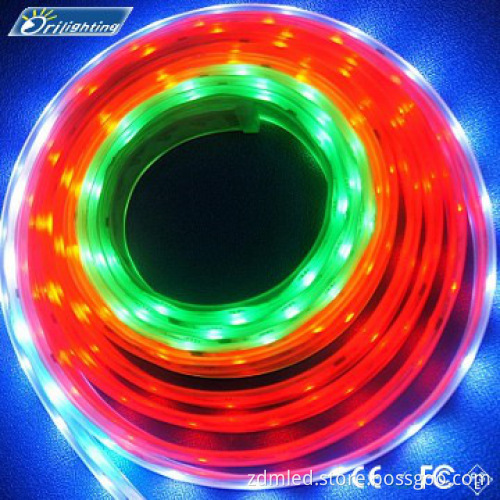 New Arrival SMD3528 Led Light Bar with ROHS CE FCC PSE